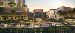 Kallang Basin (D13), Factory #557778701